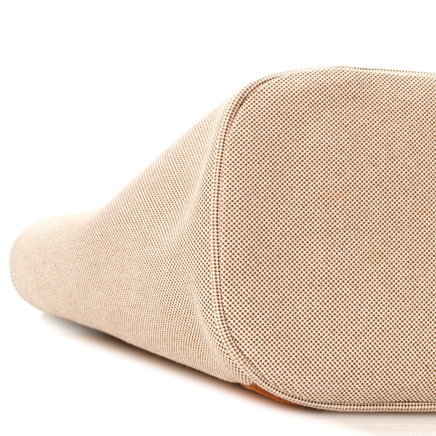 H Canvas Cabriole Nappy Bag Biscuit £¨ Direct shipment via from wholesalehk.shop