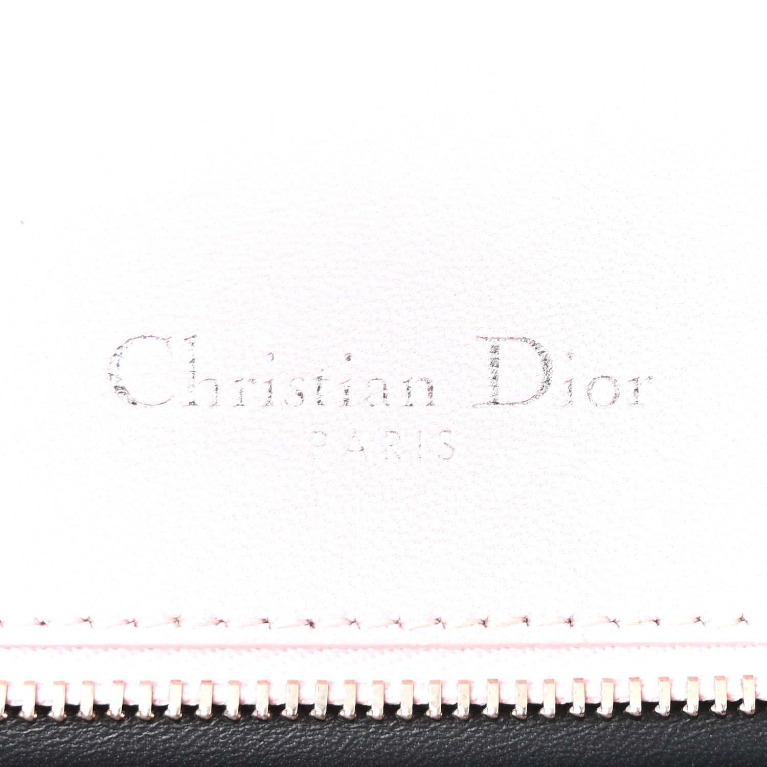 Patent Micro-Cannage Small Diorama Flap Bag Rose ¡§ Direct shipment via from wholesalehk.shop