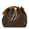 Monogram Petit Noe £¨ Direct shipment via from wholesalehk.shop