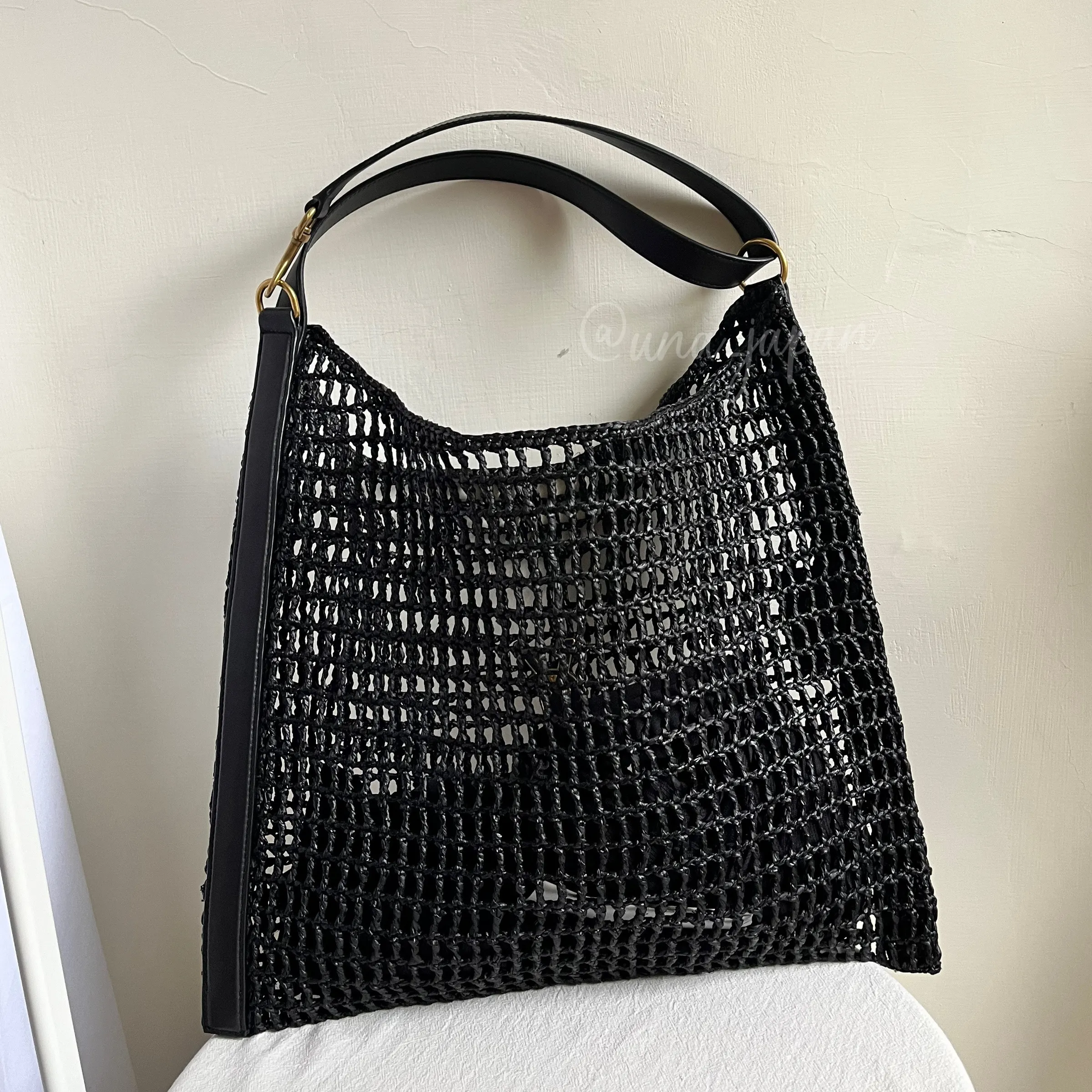 wholesalehk.shop store sale 100230 Luxury Bag