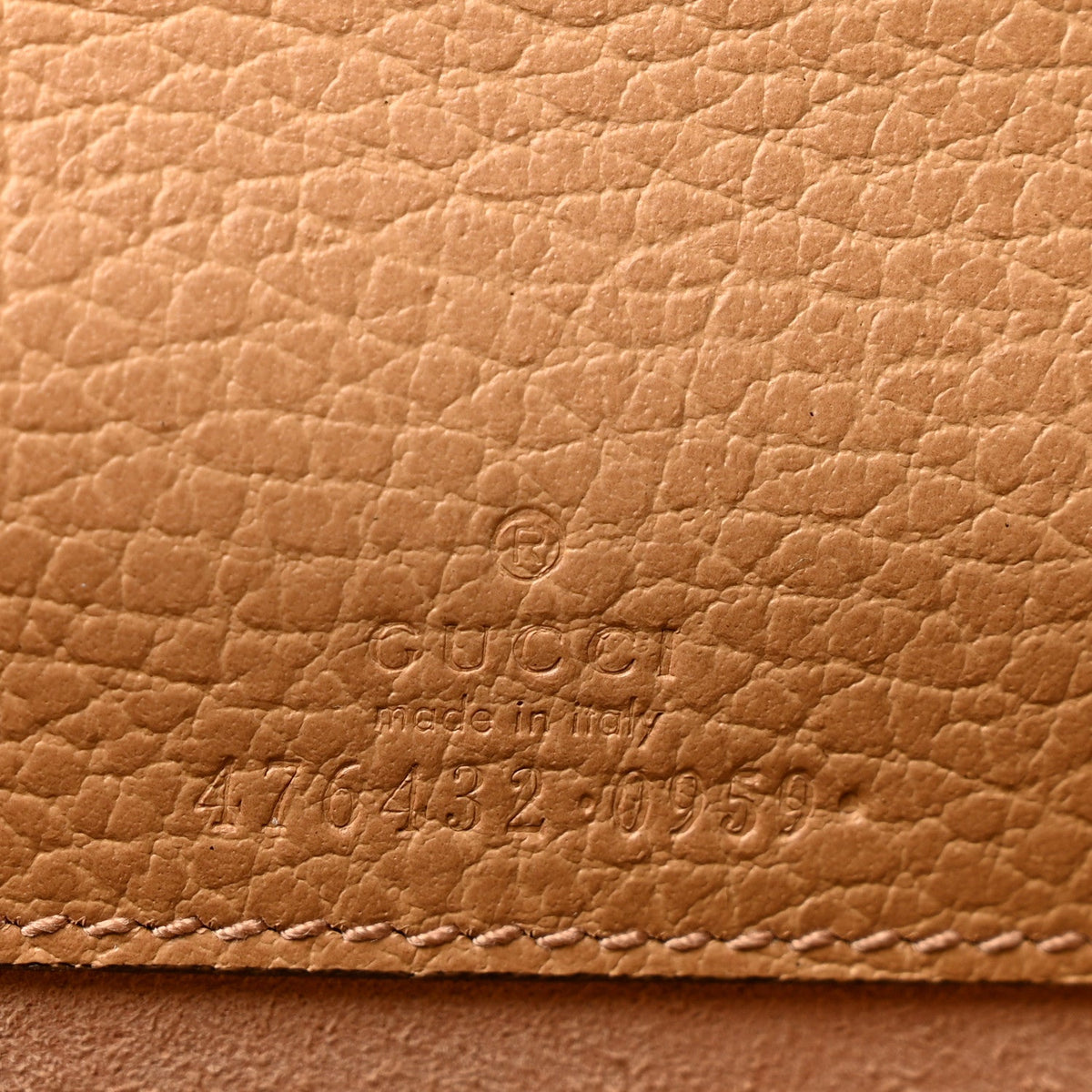 Dollar Calfskin Crystal Super Mini Dionysus Shoulder Bag Natural Tan Black Diamond wholesalehk.shop