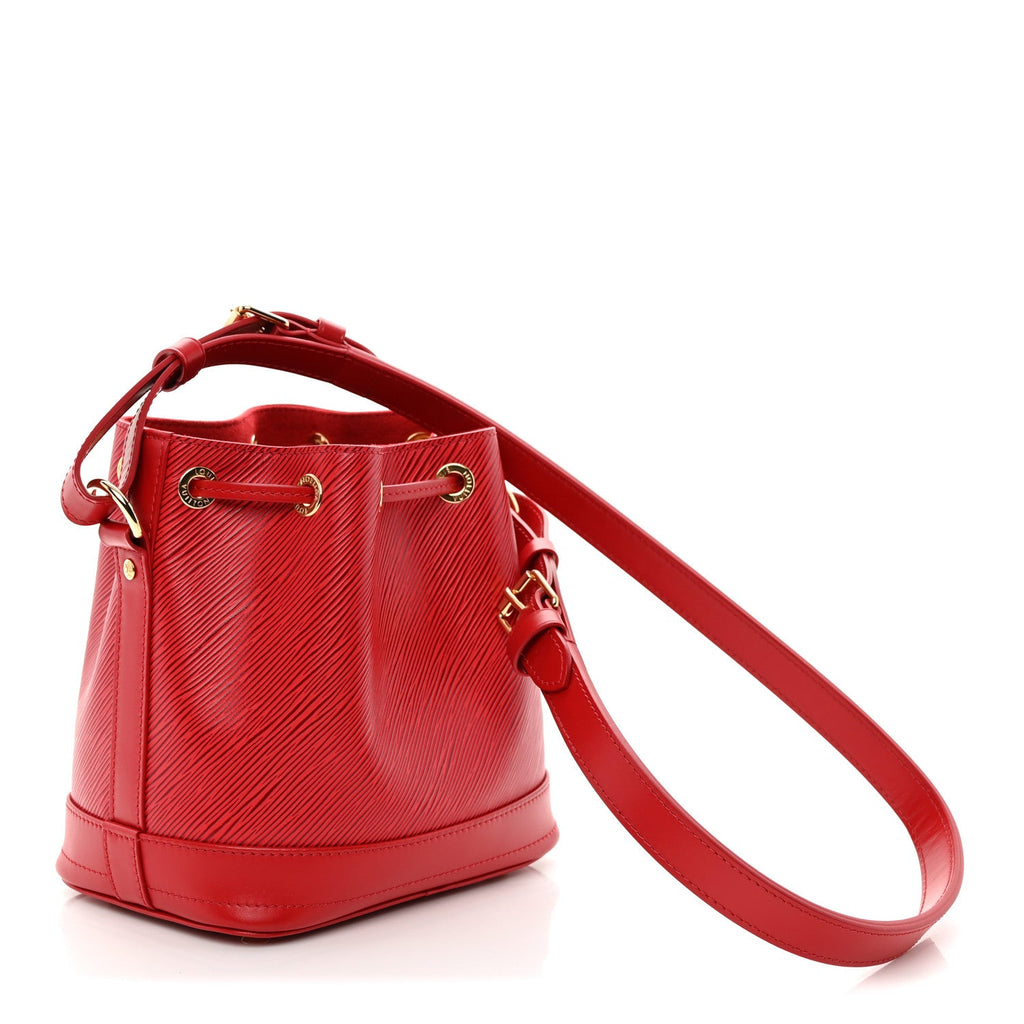 Epi Noe BB Red £¨ Direct shipment via from wholesalehk.shop