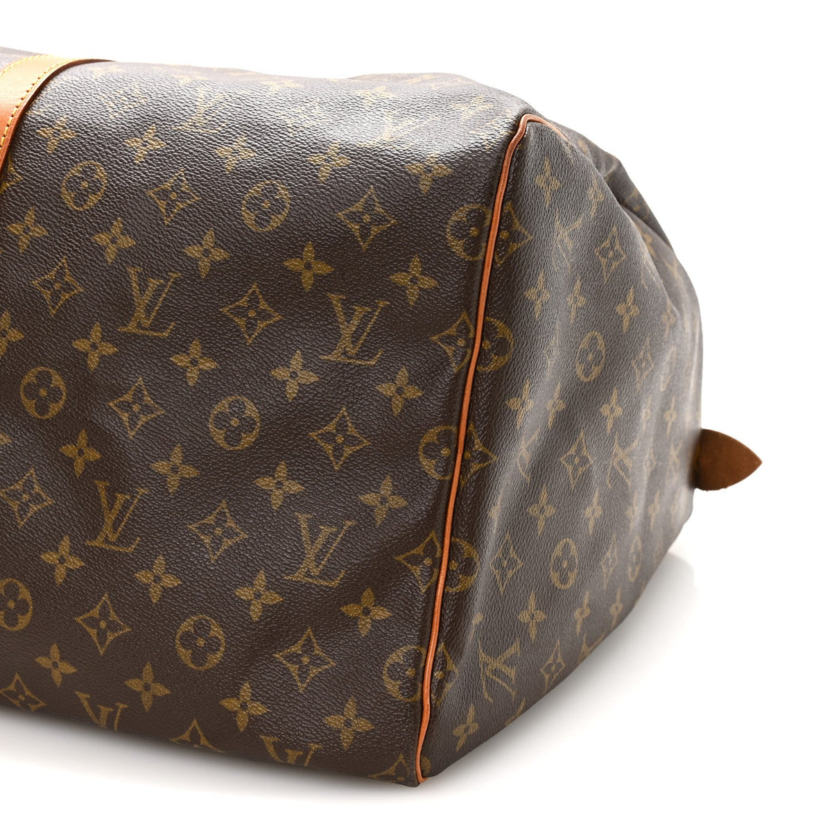 Monogram Keepall 55 wholesalehk.shop