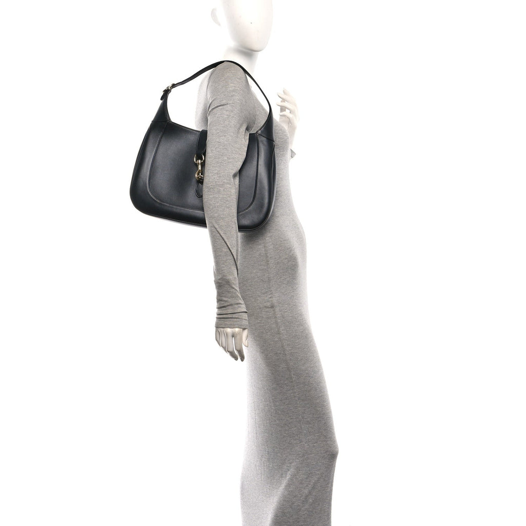 Boarded Dyana Lux Calfskin Medium Jackie 1961 Hobo Rosso £¨ Direct shipment via from wholesalehk.shop