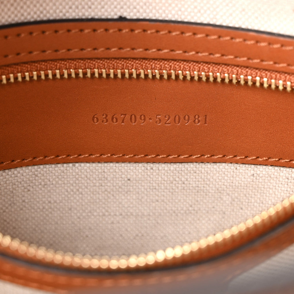Calfskin Small Jackie 1961 Hobo Harness Brown £¨ Direct shipment via from wholesalehk.shop