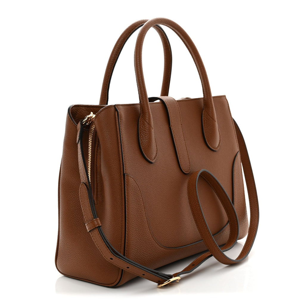 Grand Prix Jackie 1961 Tote Cuir £¨ Direct shipment via from wholesalehk.shop