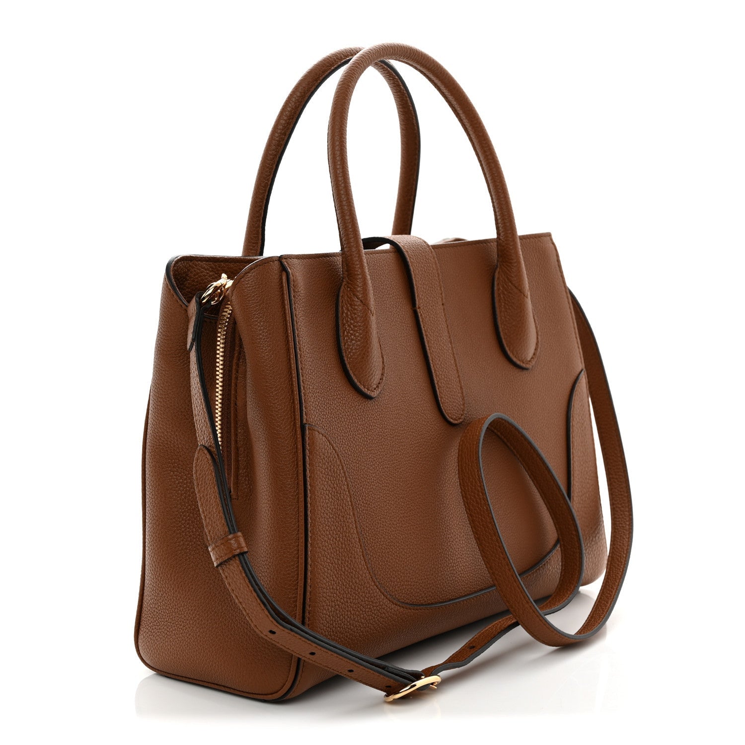 Grand Prix Jackie 1961 Tote Cuir £¨ Direct shipment via from wholesalehk.shop