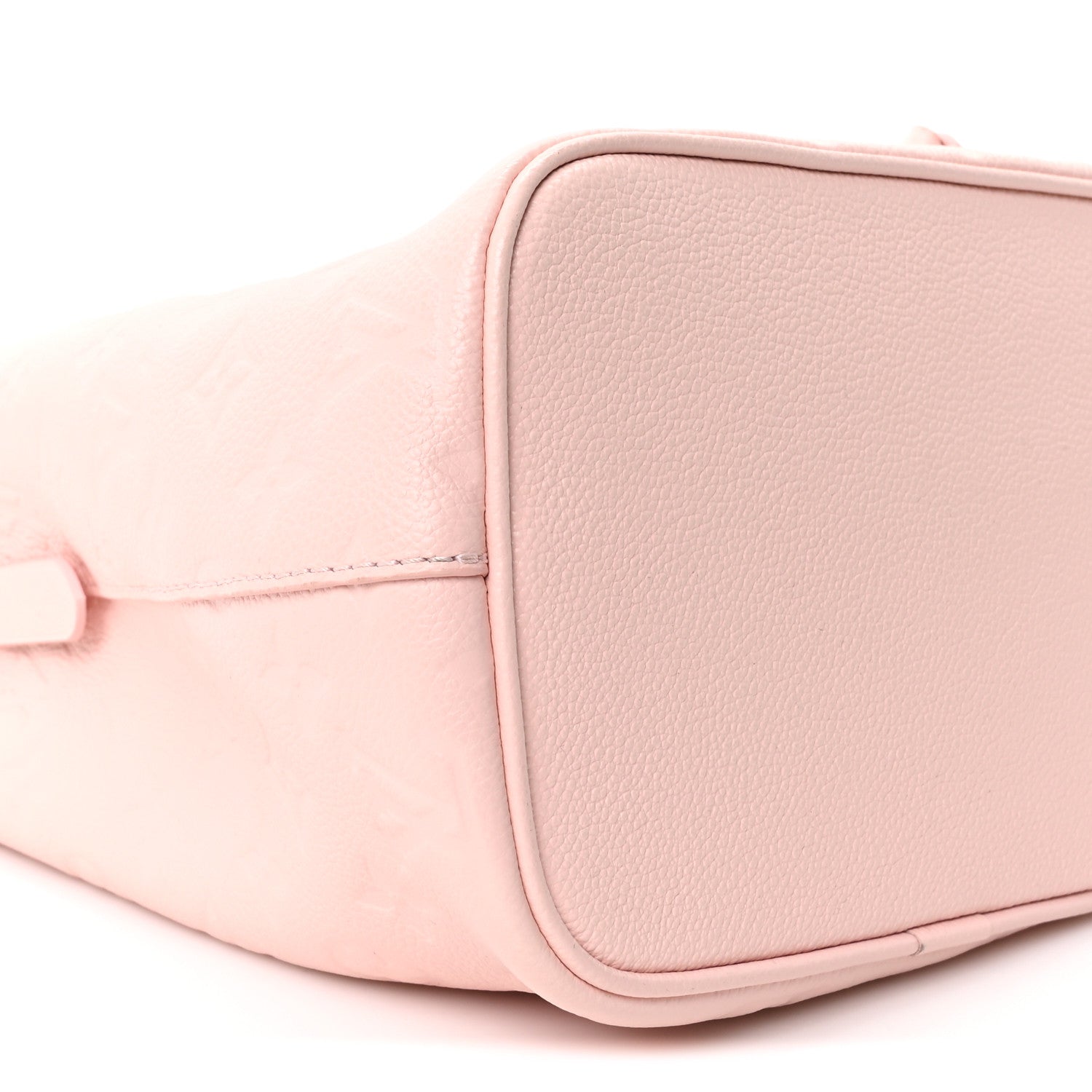 Empreinte Monogram Neonoe BB Opal Pink £¨ Direct shipment via from wholesalehk.shop