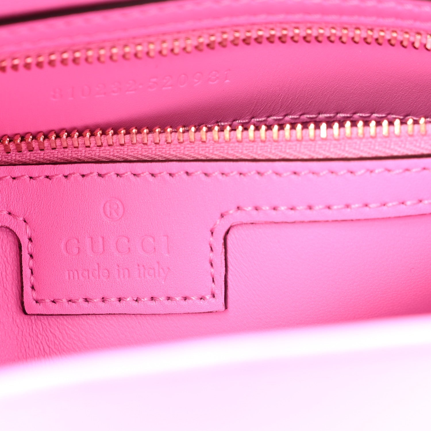 Ancora Calfskin Web Medium Jackie 1961 Hobo Pink £¨ Direct shipment via from wholesalehk.shop