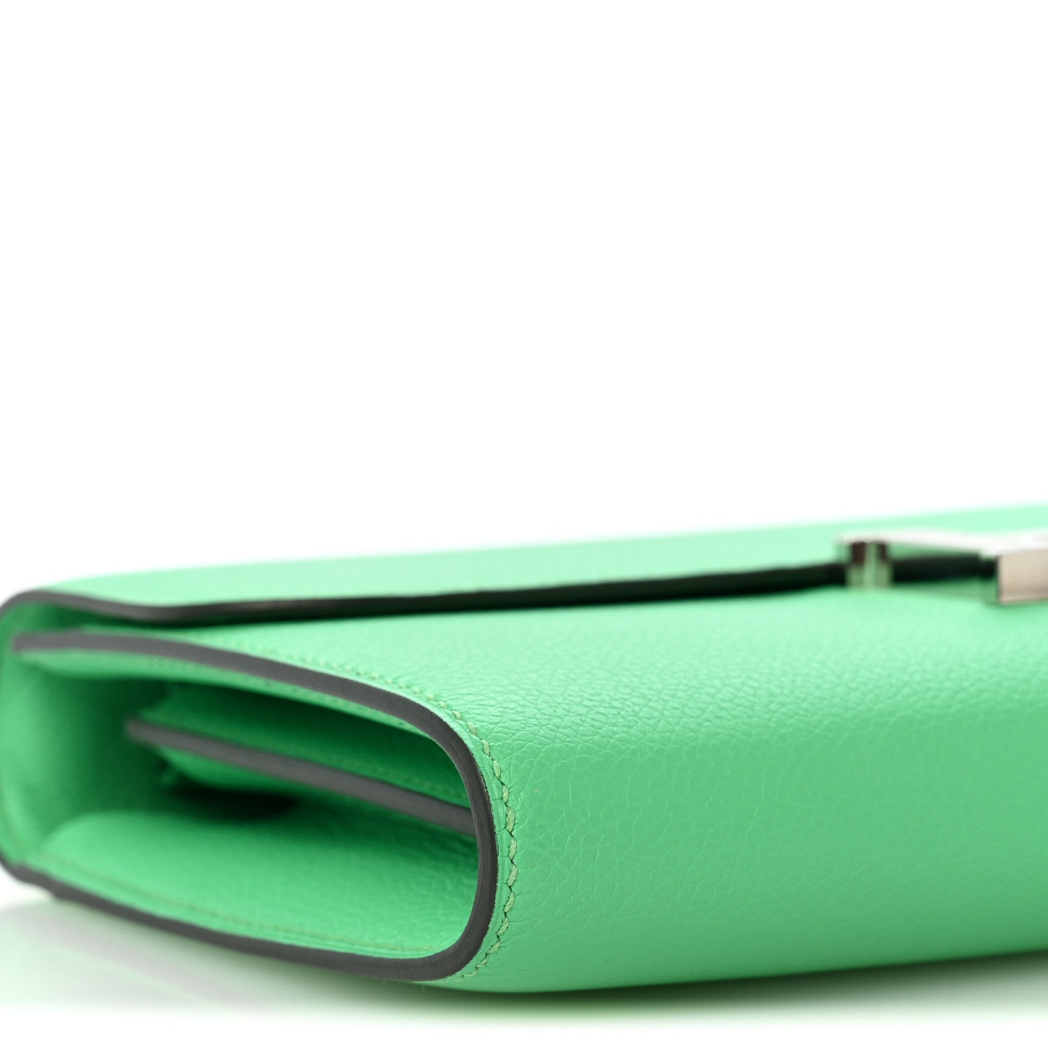 Evercolor Cavale Constance Long Wallet To Go Vert Comics Multicolor £¨ Direct shipment via from wholesalehk.shop