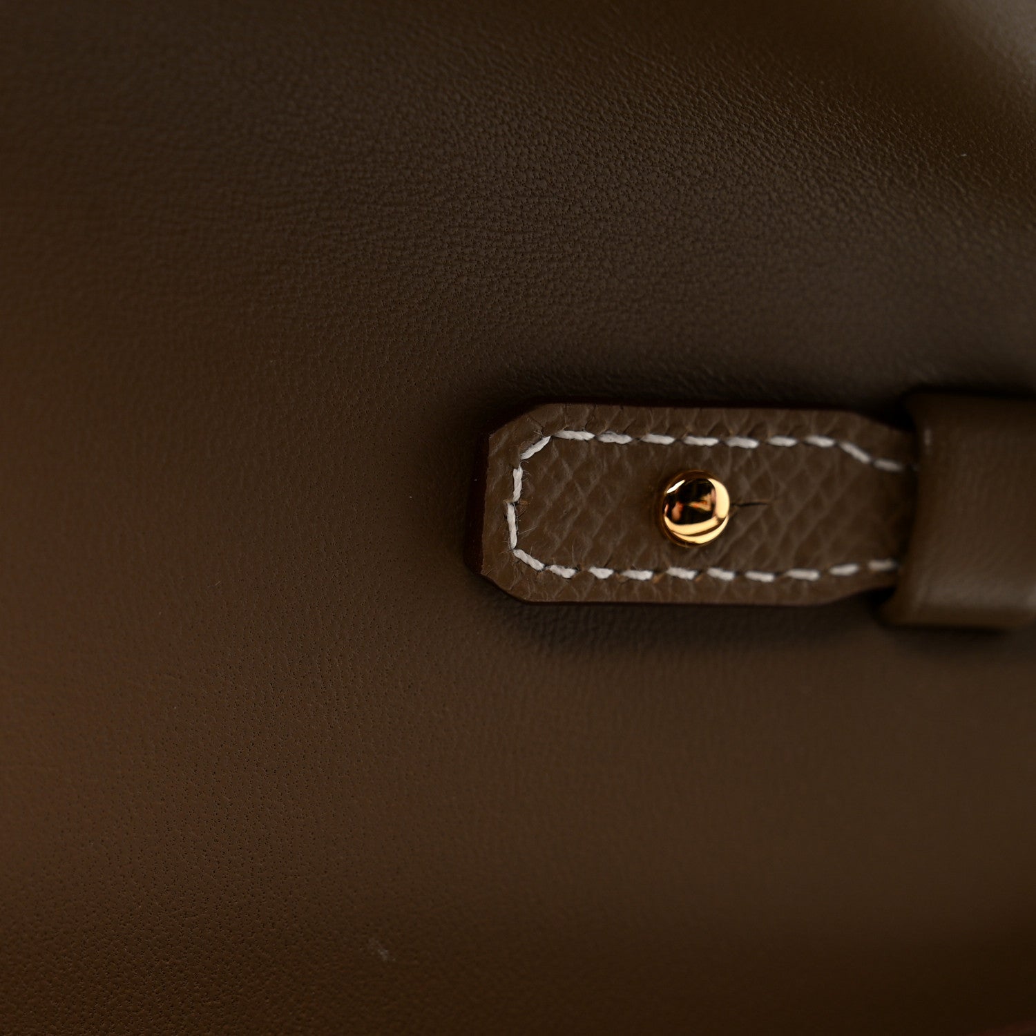 Epsom Constance Long To Go Wallet Etoupe £¨ Direct shipment via from wholesalehk.shop