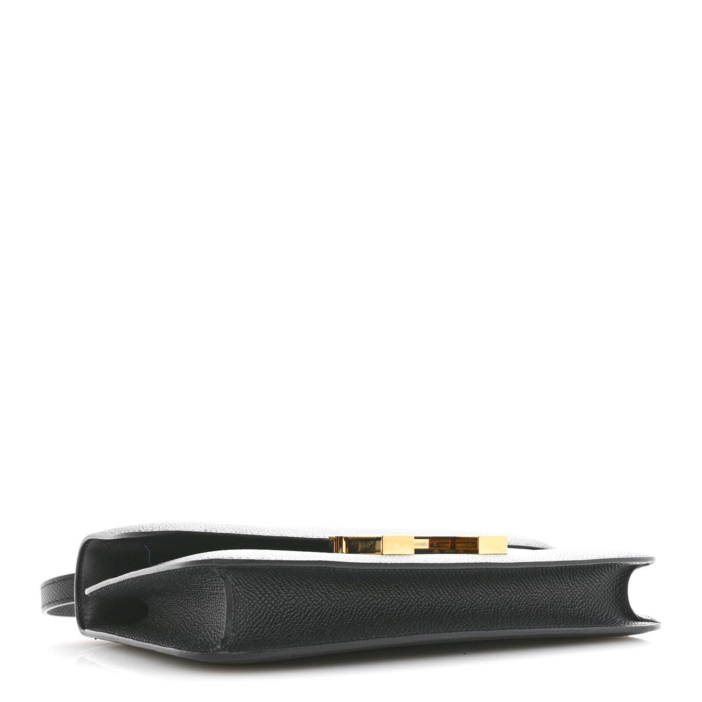 Epsom Constance 1-Elan Black £¨ Direct shipment via from wholesalehk.shop