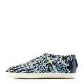 Silk Nappa Woven Festival Des Amazones Oxygene Sneakers 36.5 Multicolor Bleu Ciel wholesalehk.shop