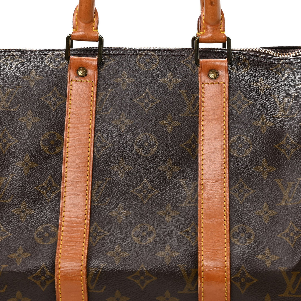 Monogram Keepall 45 wholesalehk.shop