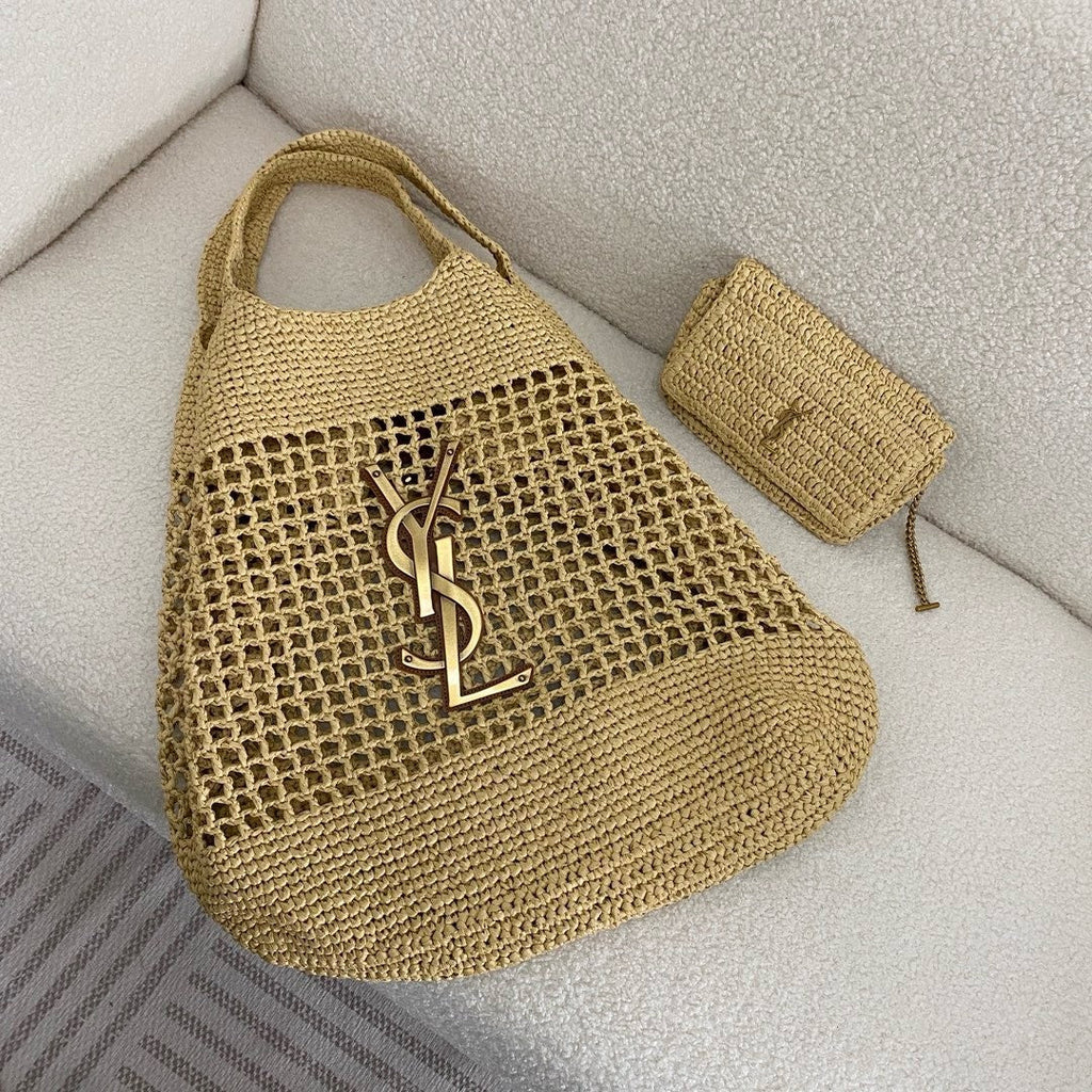 wholesalehk.shop store sale 100180 Luxury Bag