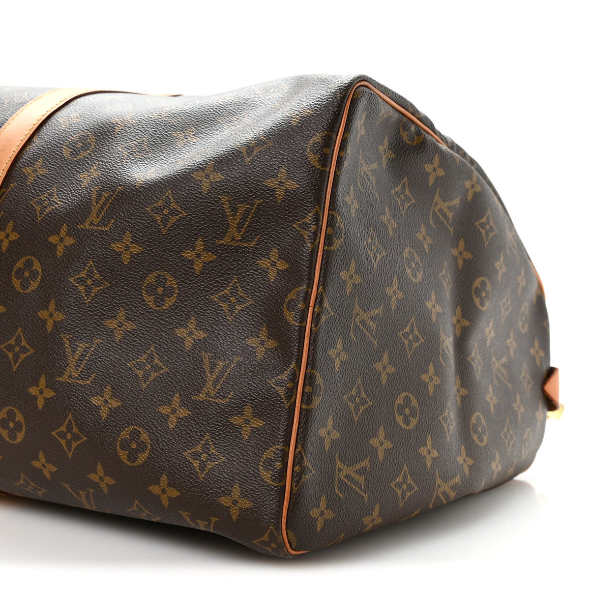 Monogram Keepall 55 wholesalehk.shop
