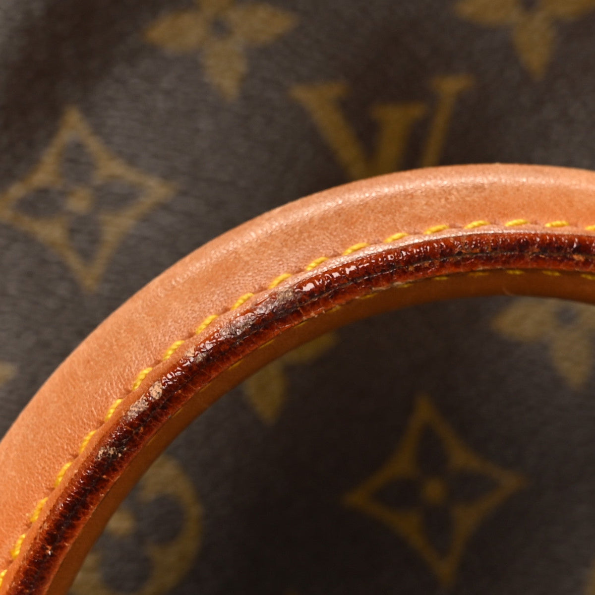 Monogram Keepall 60 wholesalehk.shop