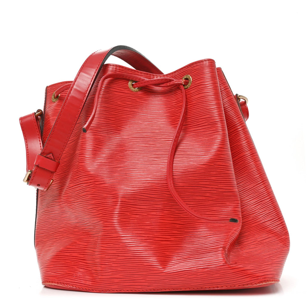 Epi Petit Noe Castillan Red Castillan Red £¨ Direct shipment via from wholesalehk.shop