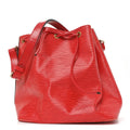 Epi Petit Noe Castillan Red Castillan Red £¨ Direct shipment via from wholesalehk.shop