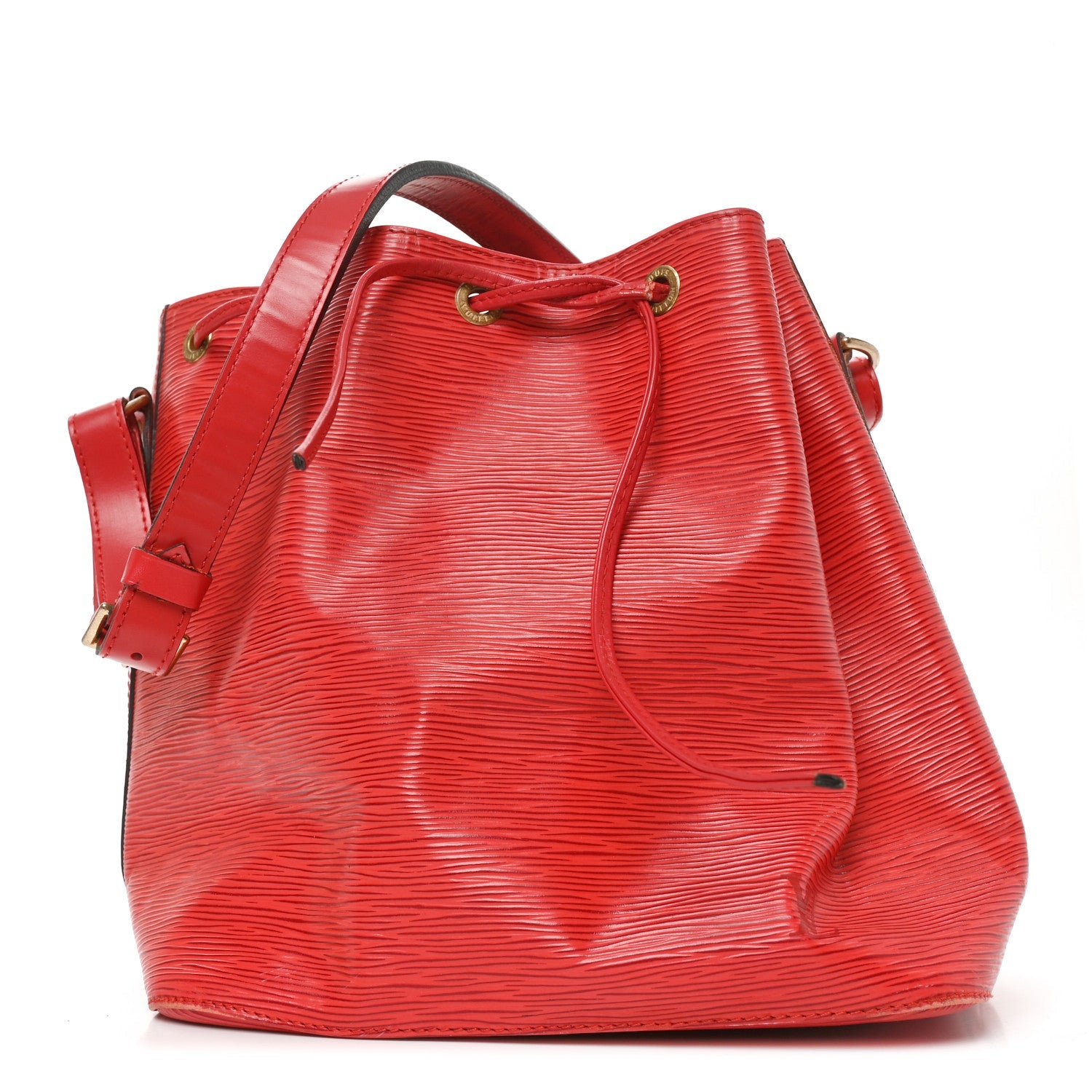 Epi Petit Noe Castillan Red Castillan Red £¨ Direct shipment via from wholesalehk.shop