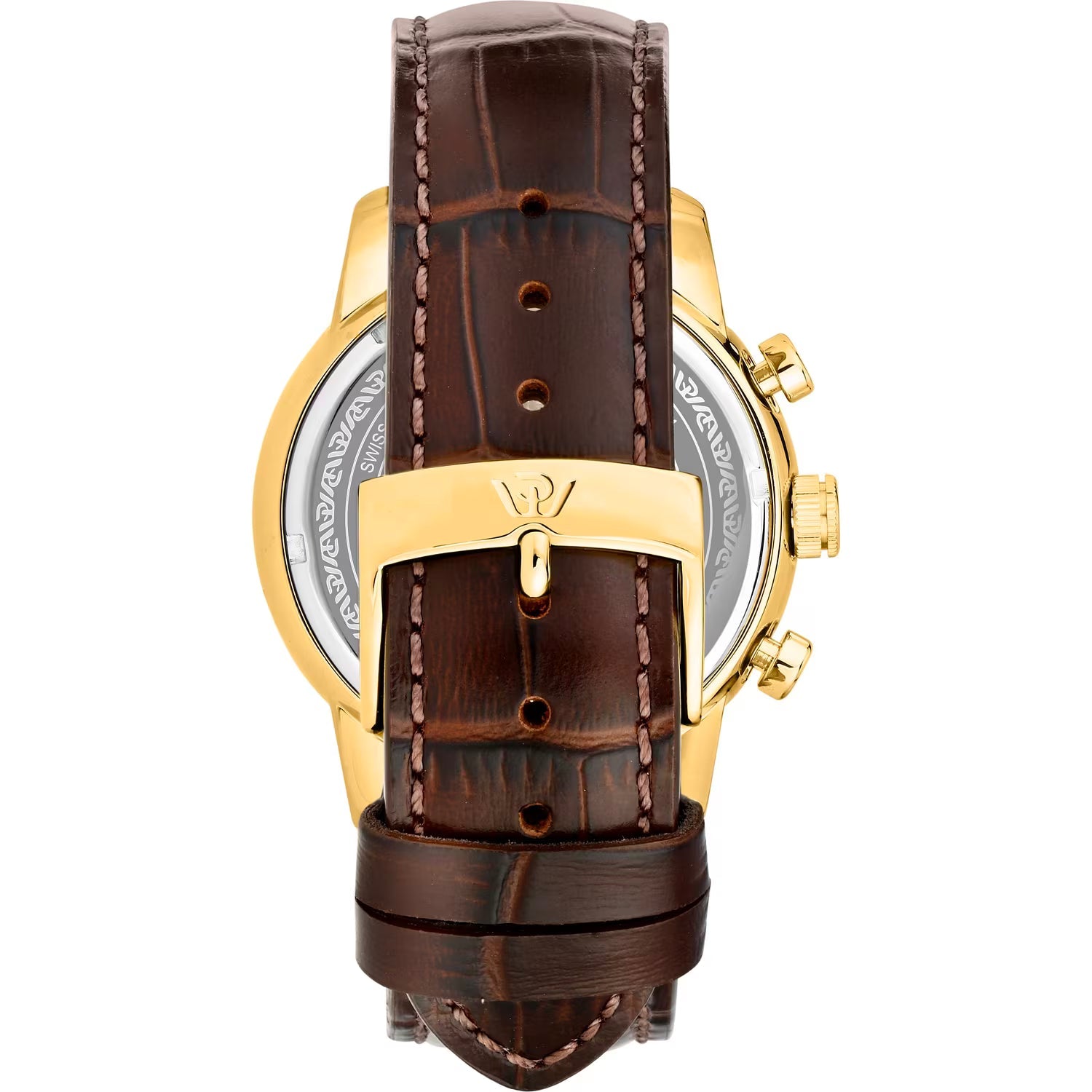 Philip Watch Anniversary Men's Watch R8271650003