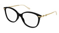 Gucci GG0967O
