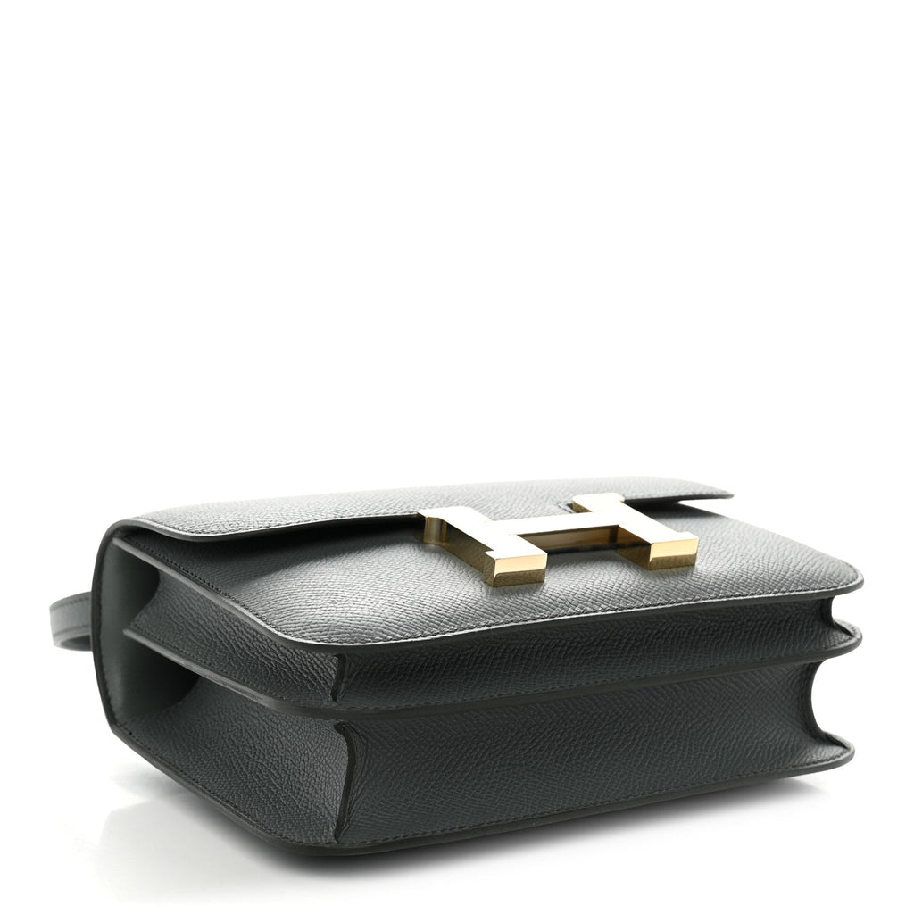 Epsom Constance 18 Vert Amande £¨ Direct shipment via from wholesalehk.shop