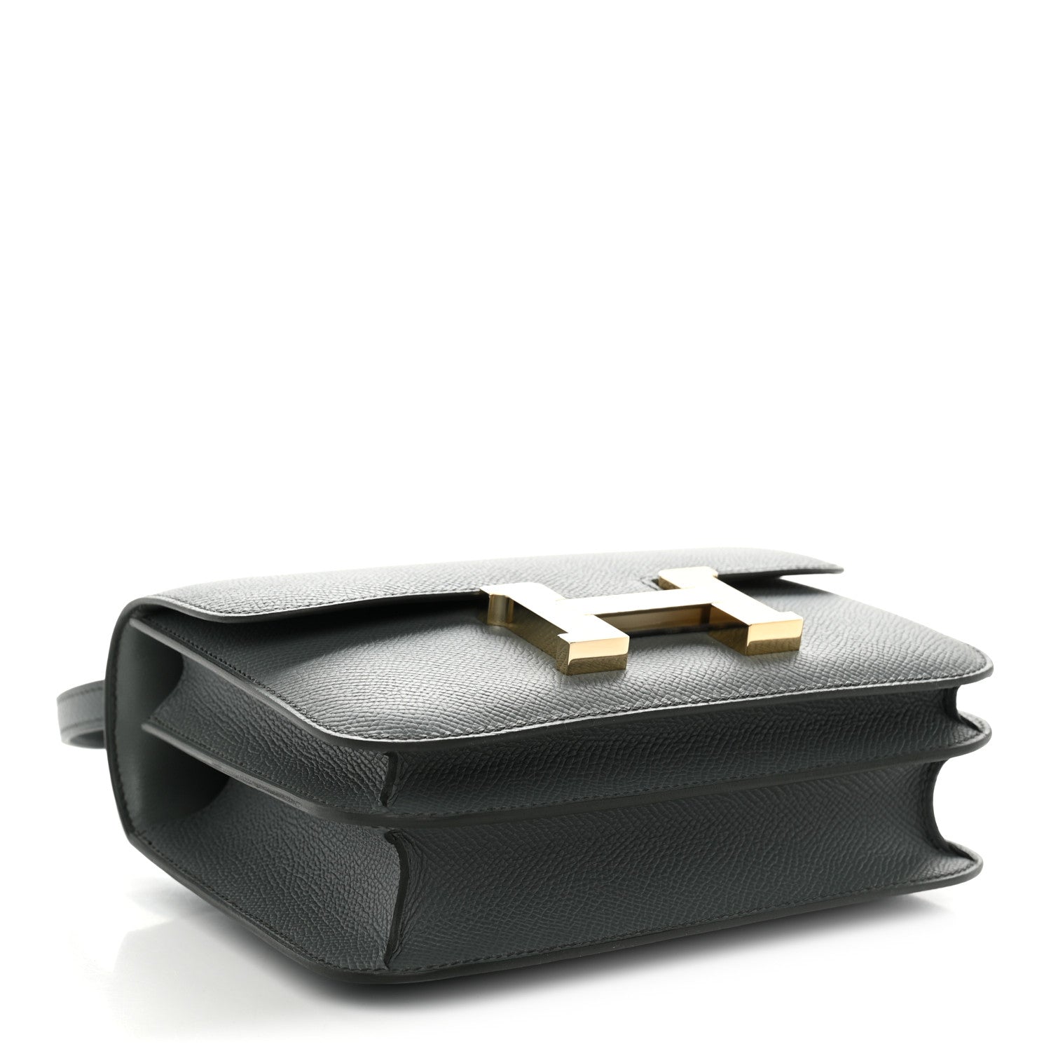 Epsom Constance 18 Vert Amande £¨ Direct shipment via from wholesalehk.shop