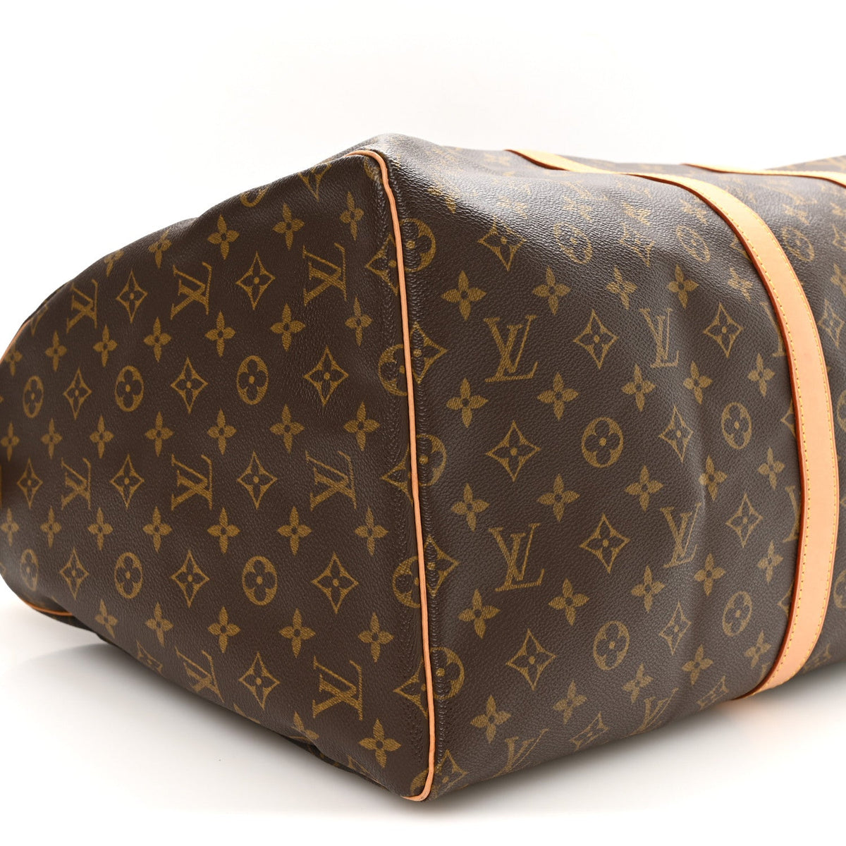 Monogram Keepall 55 wholesalehk.shop