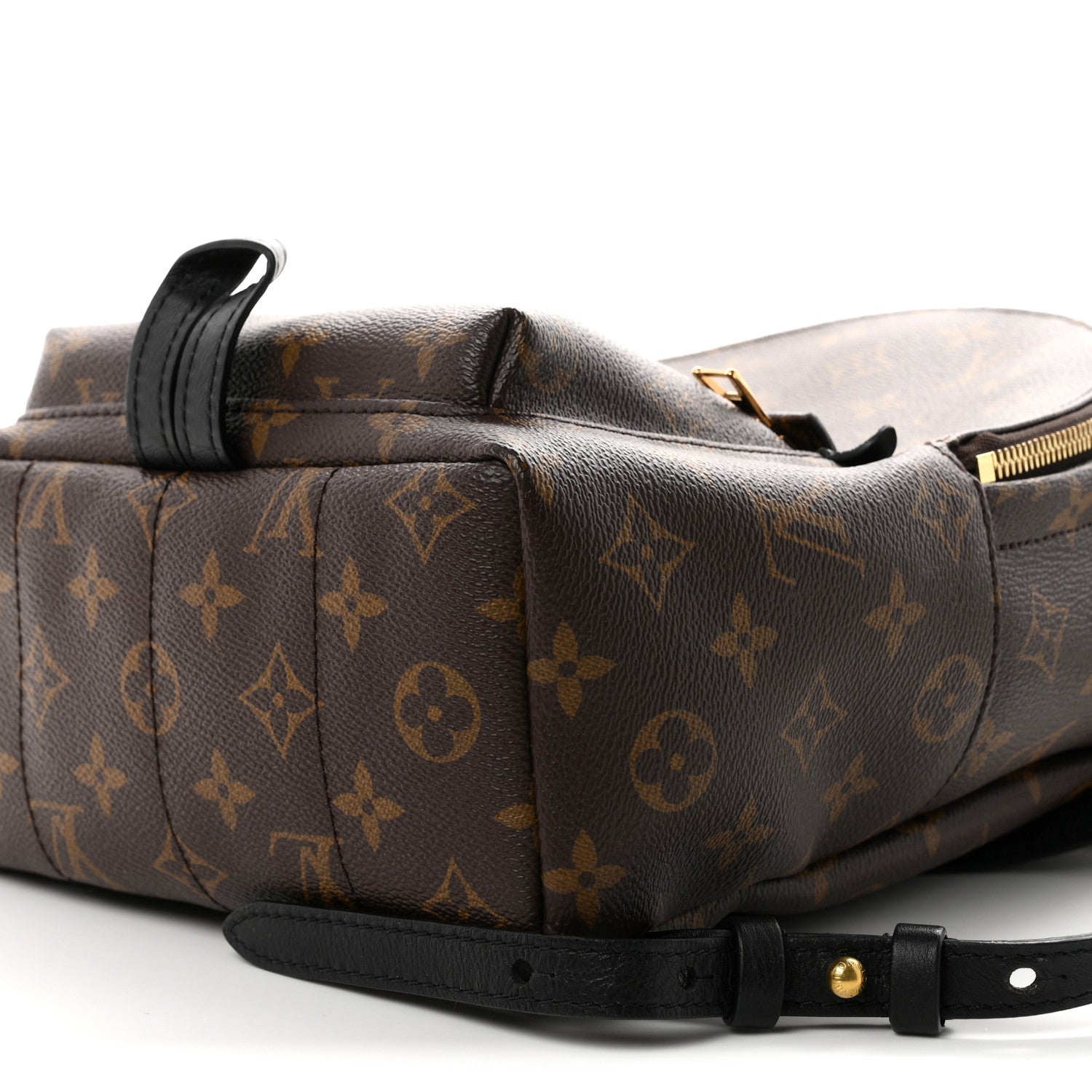 Monogram Palm Springs Backpack PM £¨ Direct shipment via from wholesalehk.shop