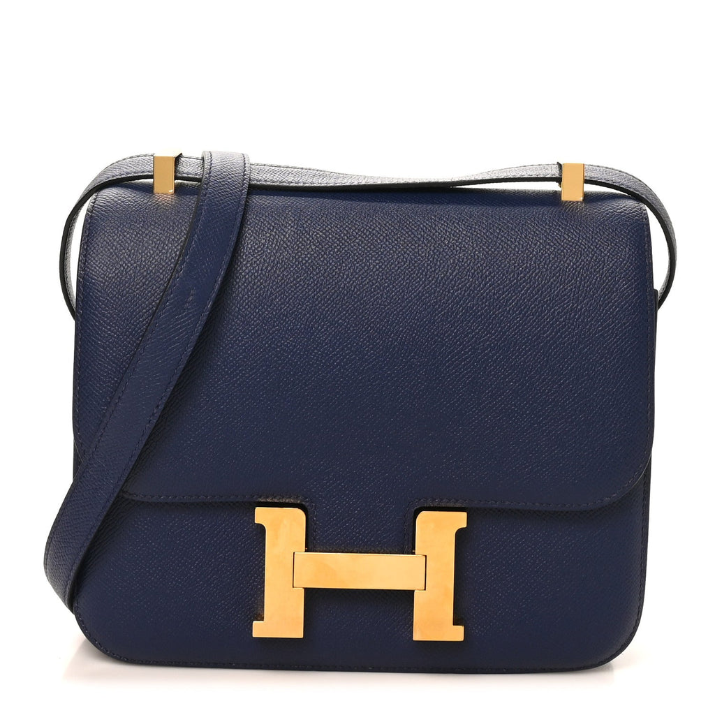 Epsom Constance 24 Bleu Saphir £¨ Direct shipment via from wholesalehk.shop