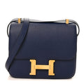 Epsom Constance 24 Bleu Saphir £¨ Direct shipment via from wholesalehk.shop