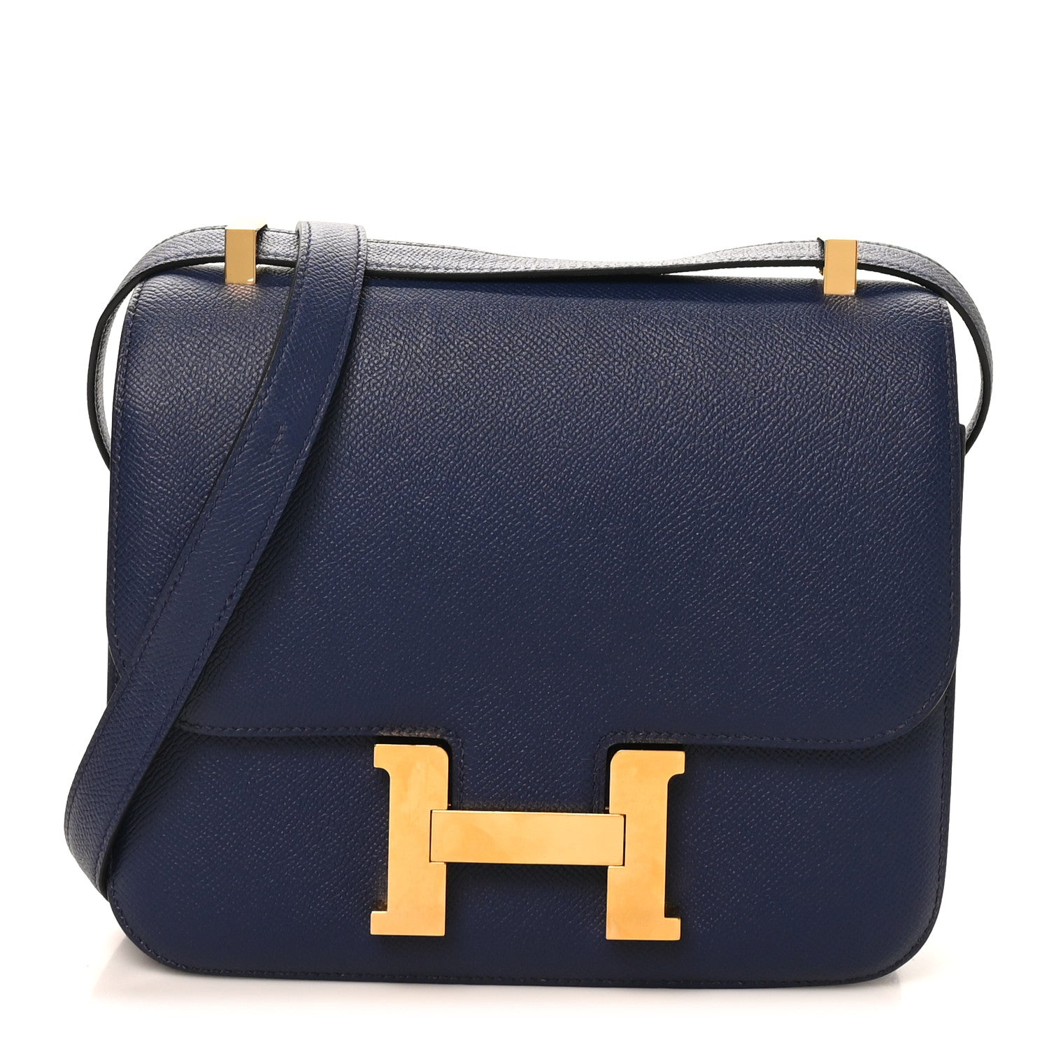 Epsom Constance 24 Bleu Saphir £¨ Direct shipment via from wholesalehk.shop