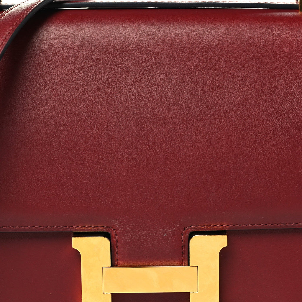 Swift Constance 18 Rouge H £¨ Direct shipment via from wholesalehk.shop