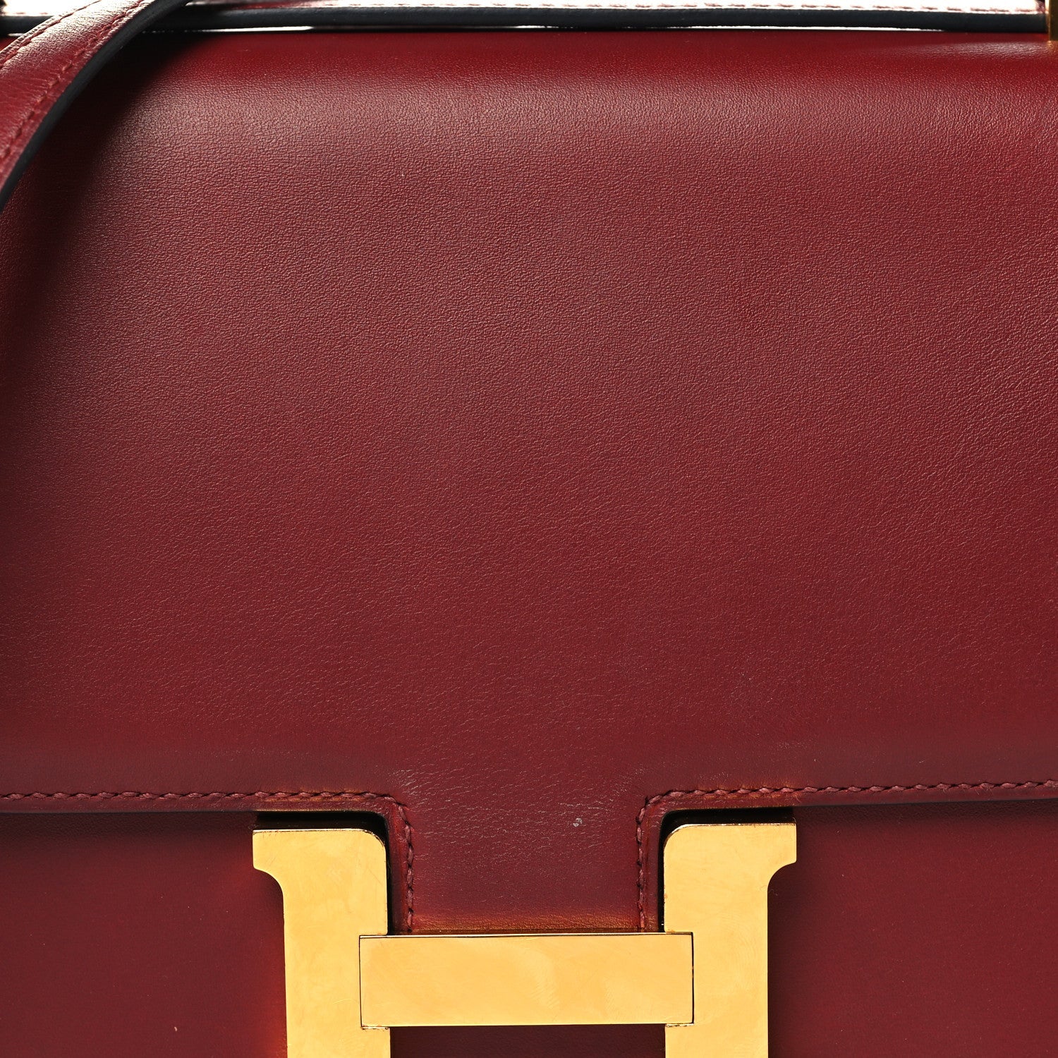 Swift Constance 18 Rouge H £¨ Direct shipment via from wholesalehk.shop