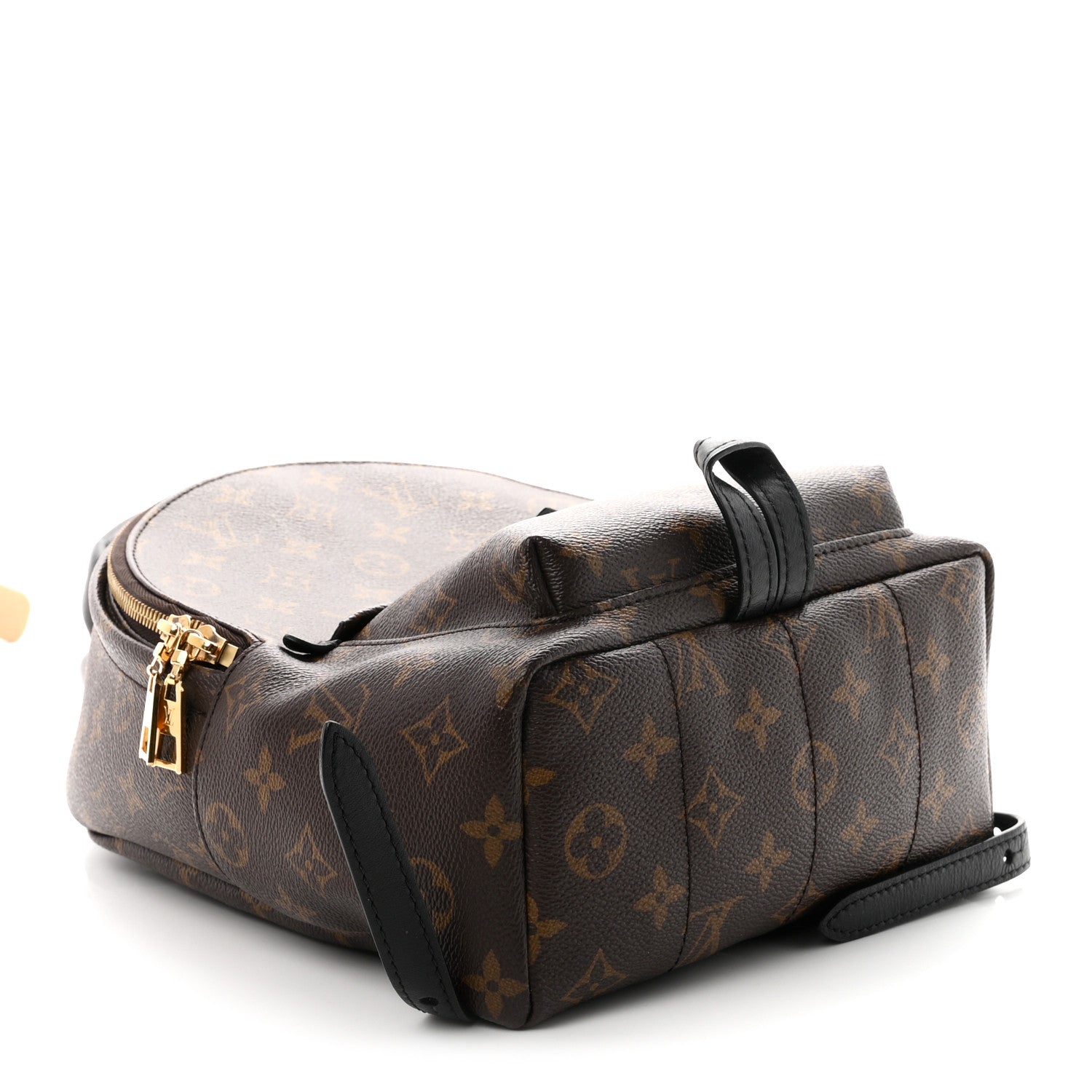 Monogram Palm Springs Backpack PM £¨ Direct shipment via from wholesalehk.shop