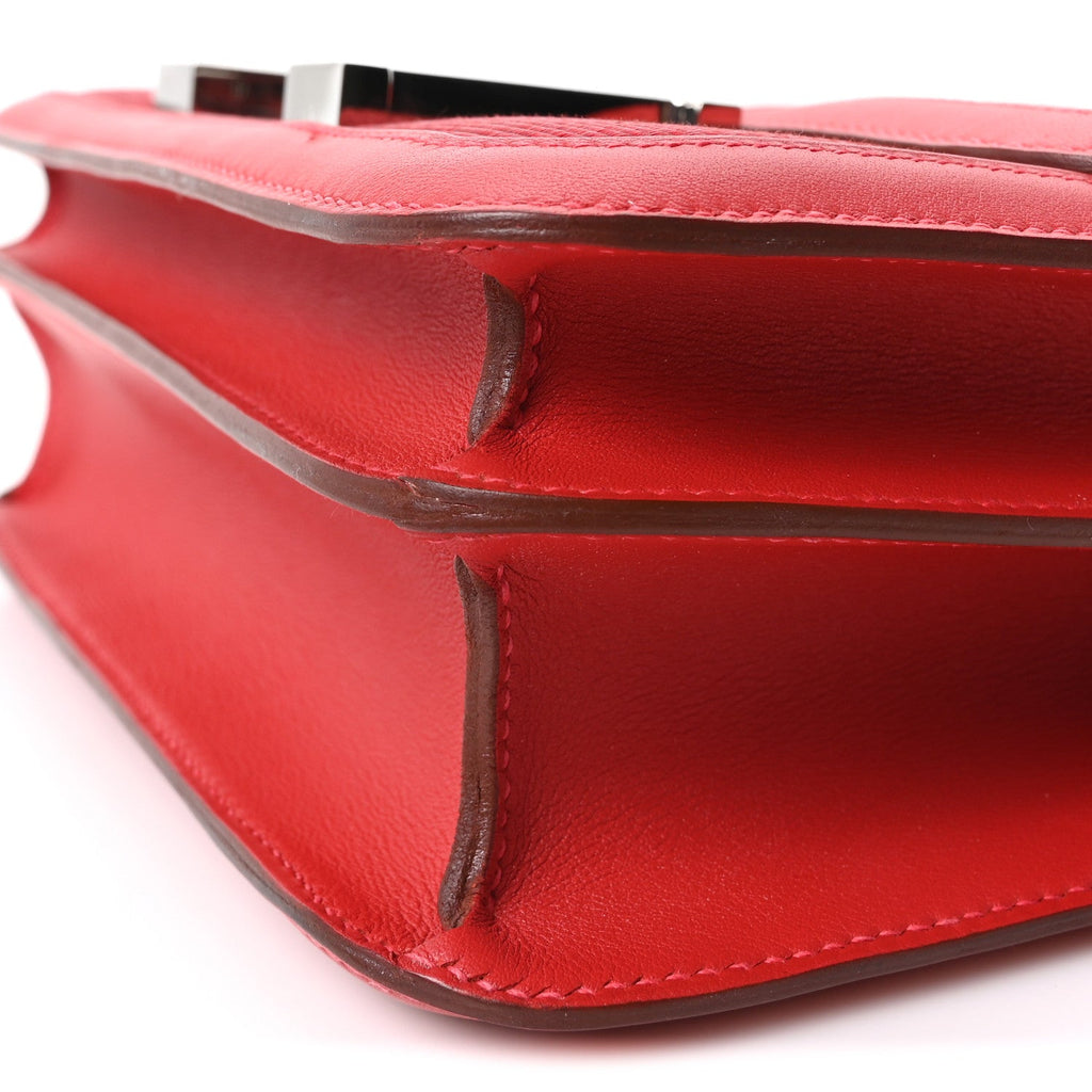 Swift Crinoline Constance 24 Rouge Casaque £¨ Direct shipment via from wholesalehk.shop