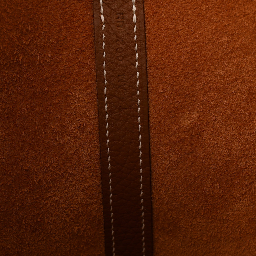 Taurillon Clemence Picotin Lock 18 PM Gold £¨ Direct shipment via from wholesalehk.shop
