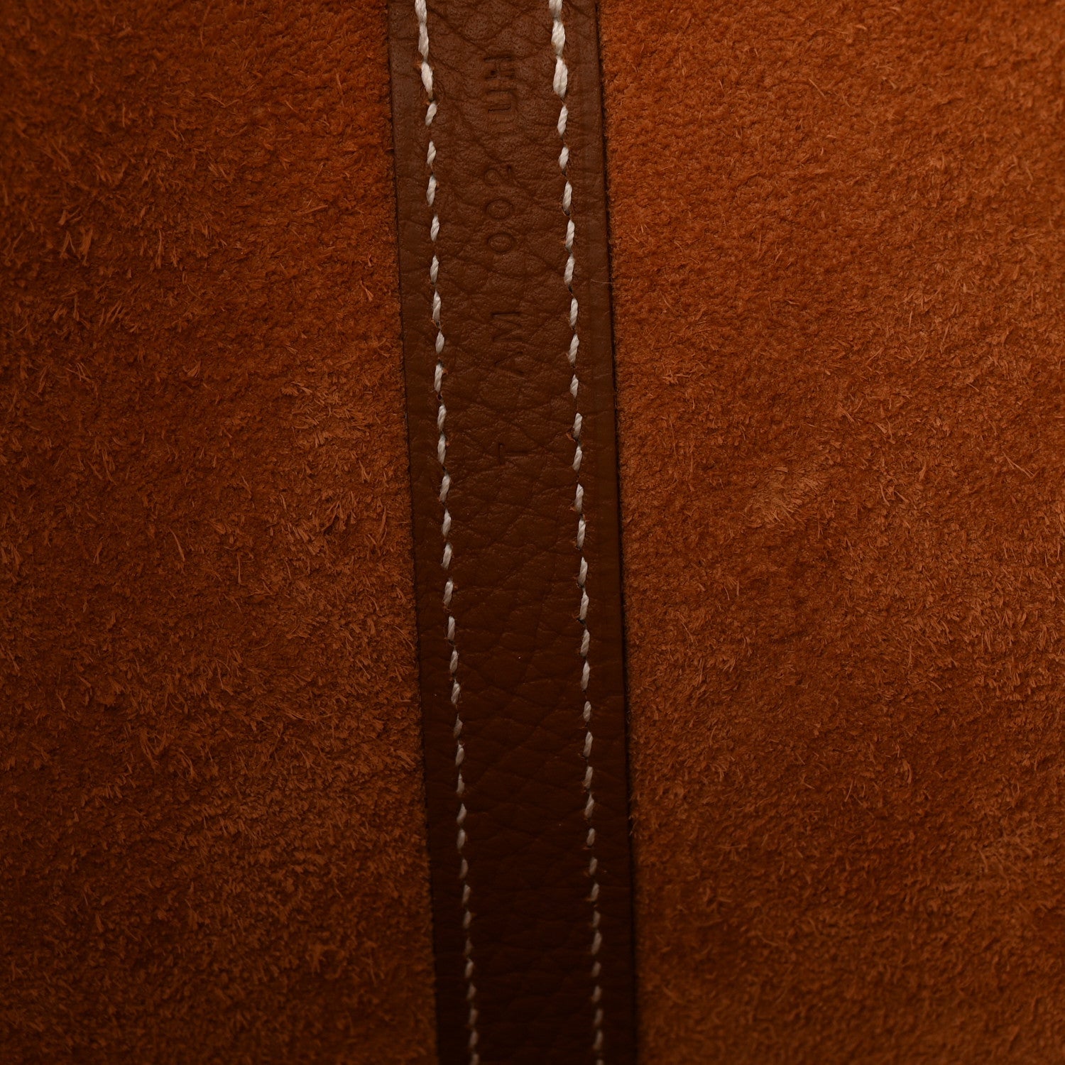 Taurillon Clemence Picotin Lock 18 PM Gold £¨ Direct shipment via from wholesalehk.shop