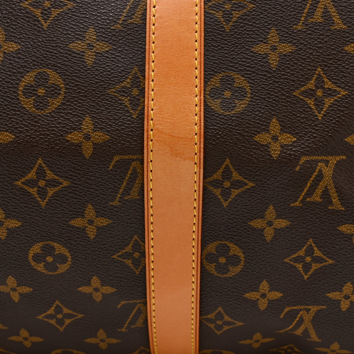 Monogram Keepall 45 wholesalehk.shop