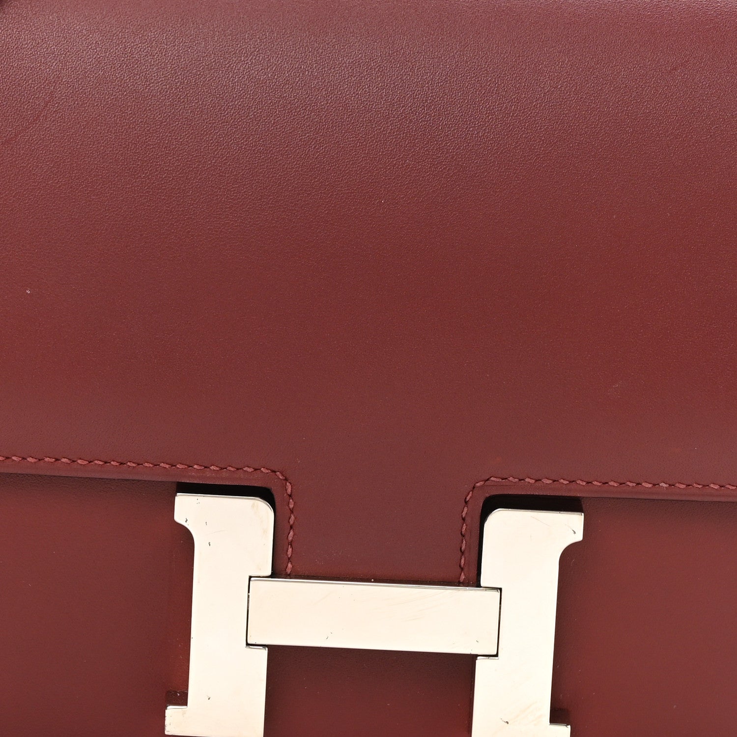 Swift Constance 18  Rouge H £¨ Direct shipment via from wholesalehk.shop