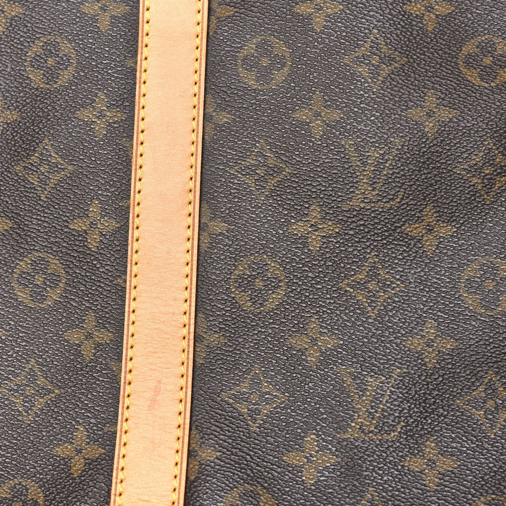Monogram Keepall 60 wholesalehk.shop