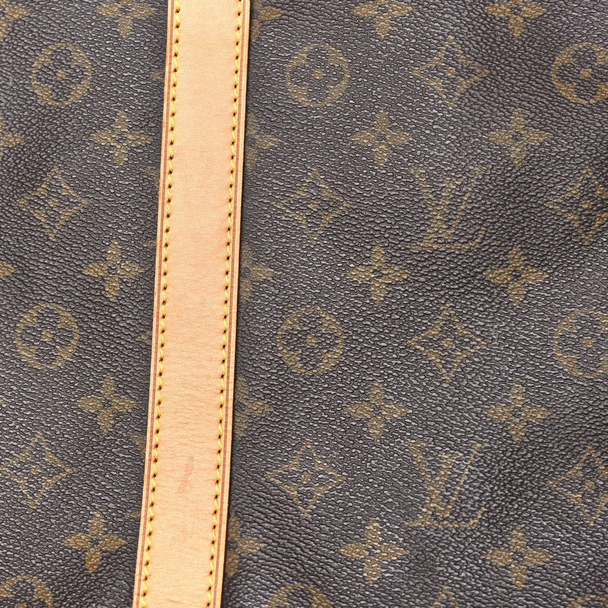 Monogram Keepall 60 wholesalehk.shop