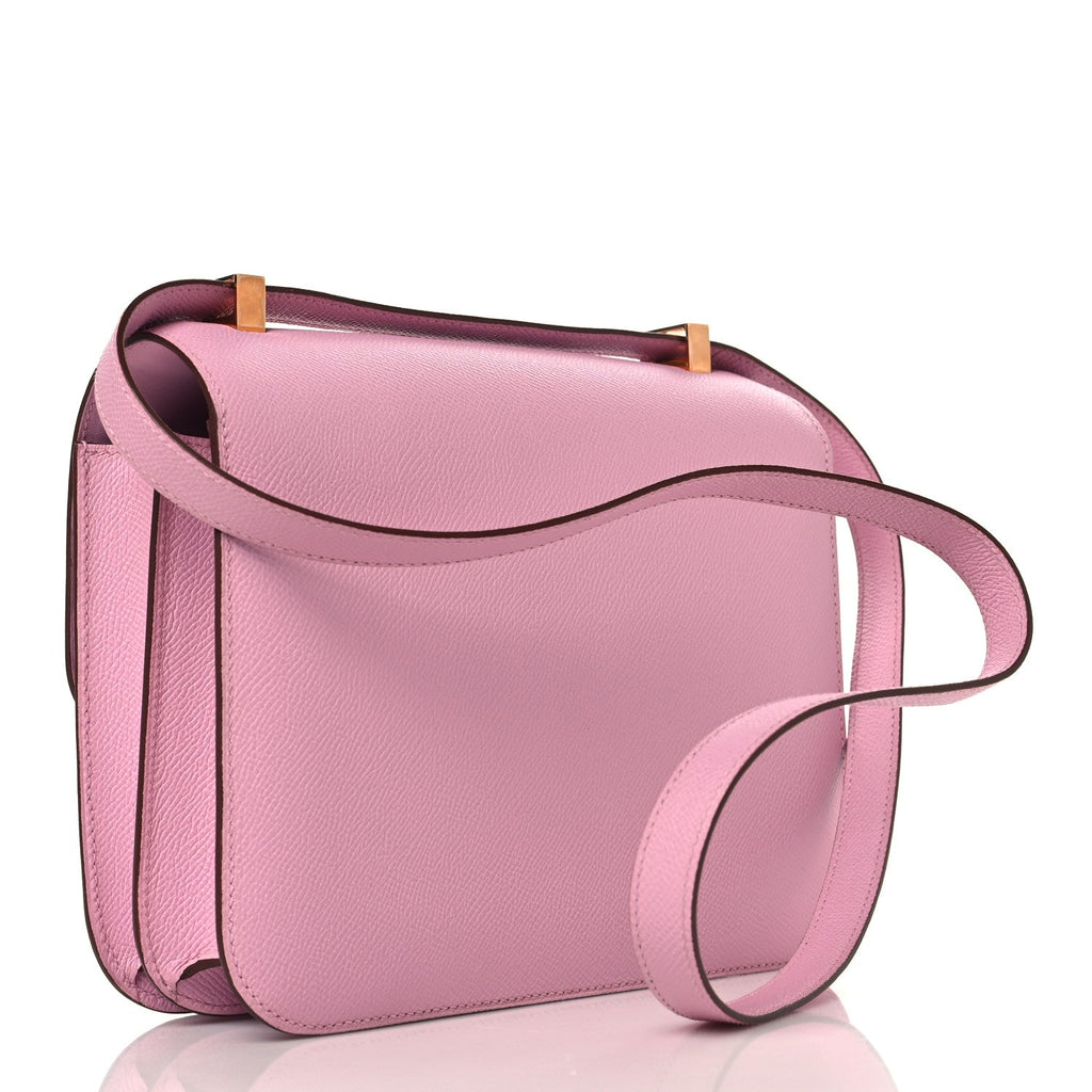 Epsom Constance 24  Mauve Sylvestre £¨ Direct shipment via from wholesalehk.shop