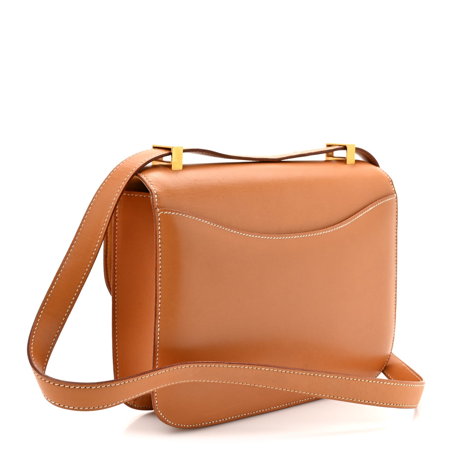 Vache Natural Constance 23 £¨ Direct shipment via from wholesalehk.shop