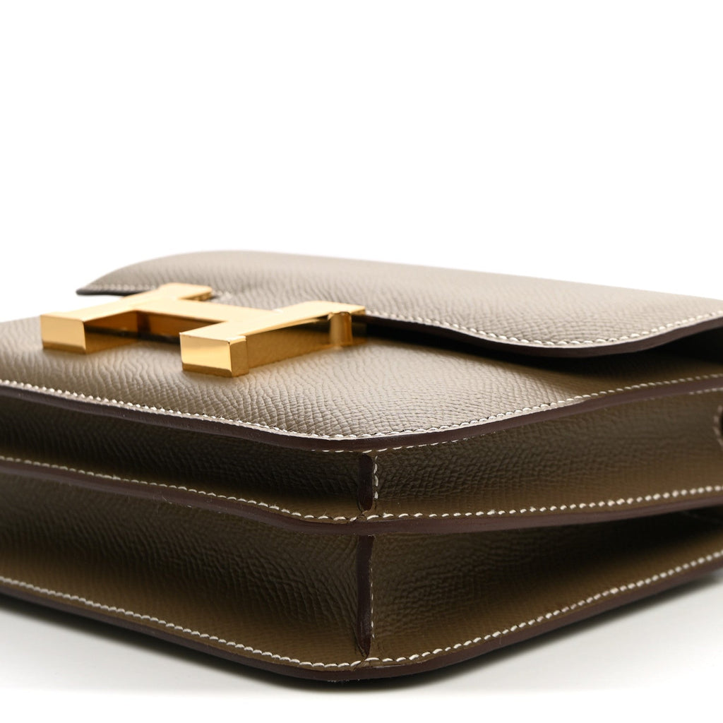 Epsom Constance 18 Etoupe £¨ Direct shipment via from wholesalehk.shop