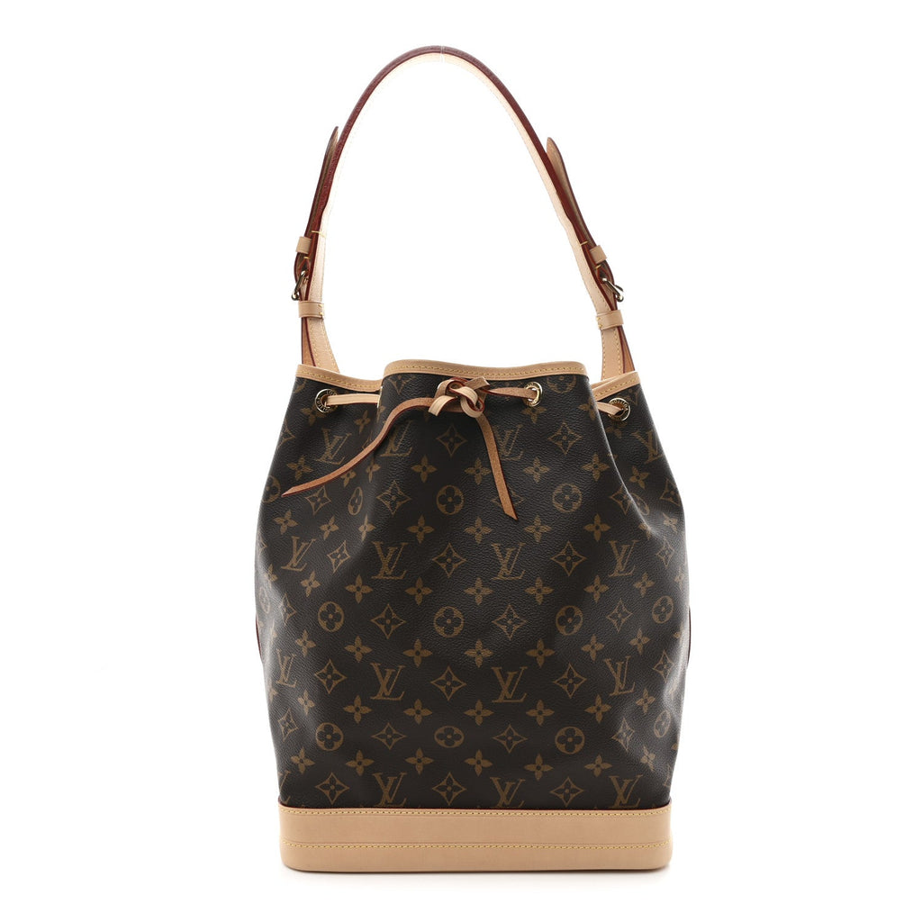 Monogram Noe £¨ Direct shipment via from wholesalehk.shop