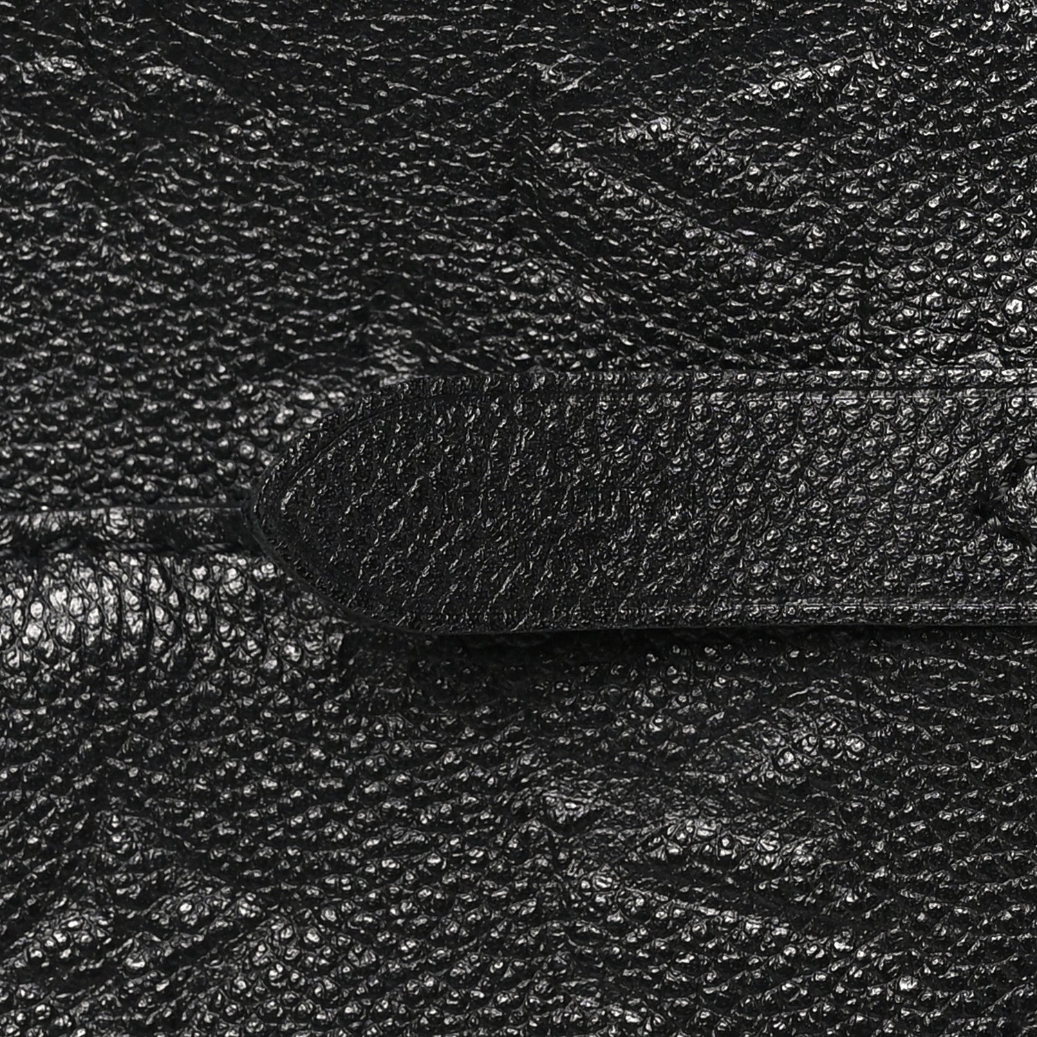 Empreinte Neonoe MM Black £¨ Direct shipment via from wholesalehk.shop