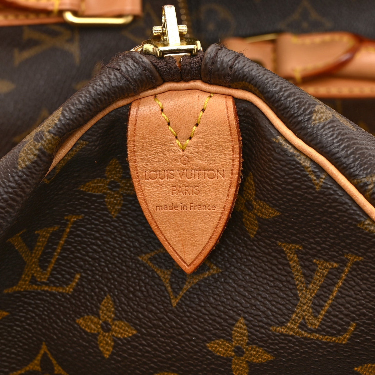 Monogram Keepall 45 wholesalehk.shop
