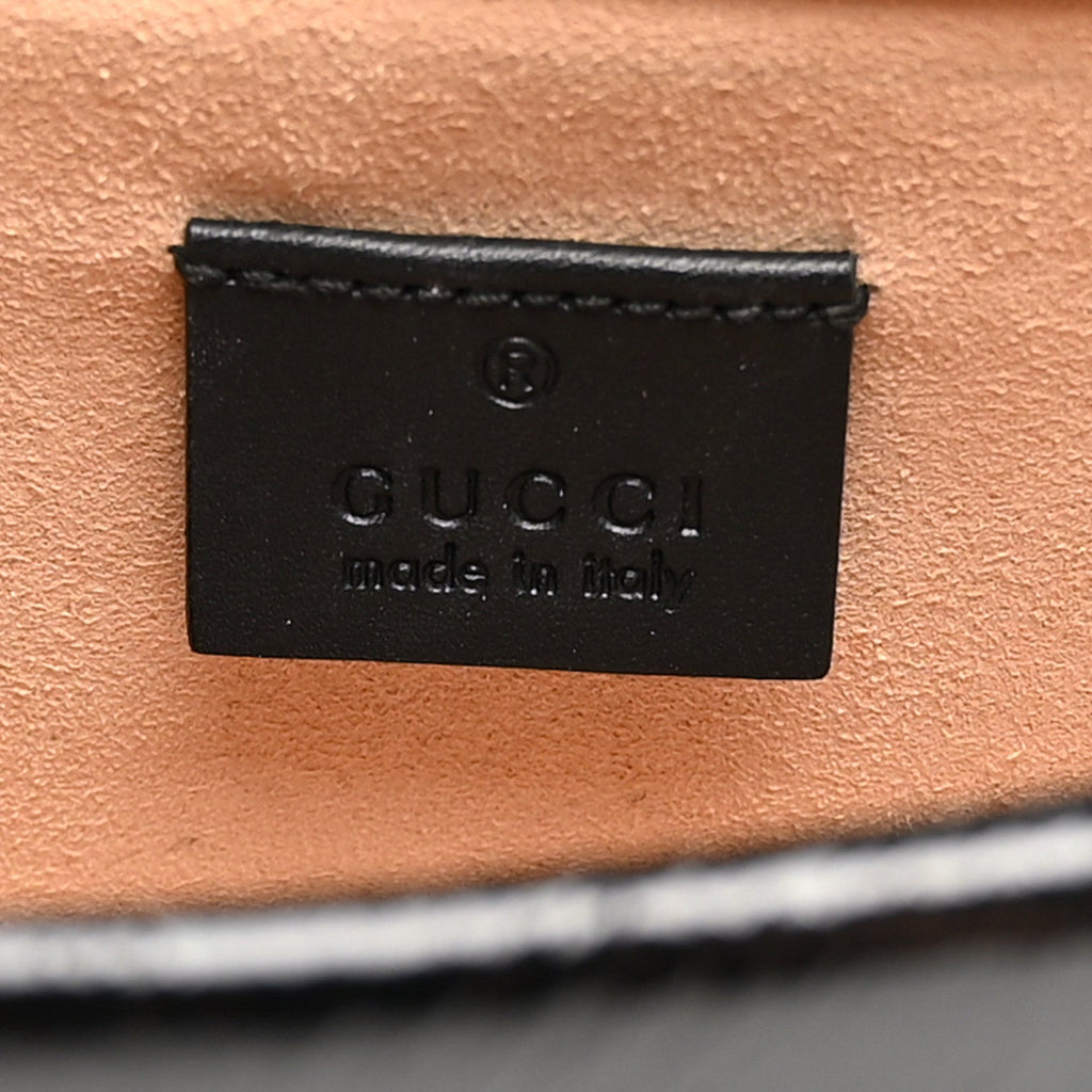 Velvet Skipper Crystal GG Monogram Small Dionysus Shoulder Bag Blue Beige Black wholesalehk.shop